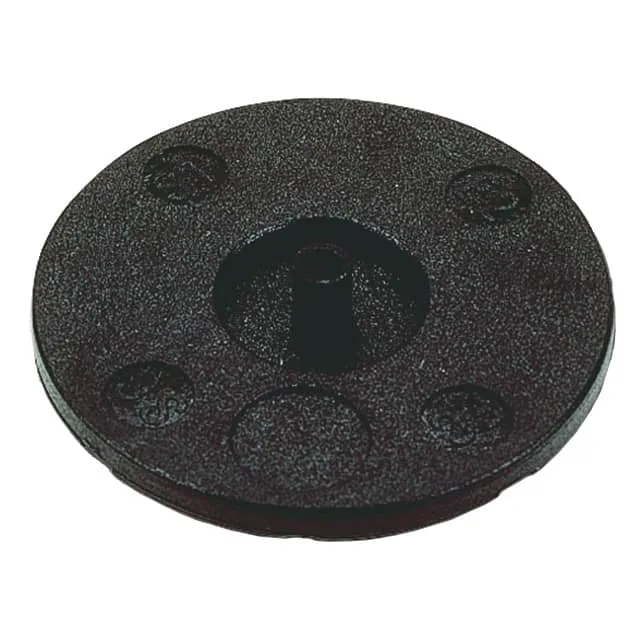 45598 (POLISHING PUCK FC/SC/ST CONN)
