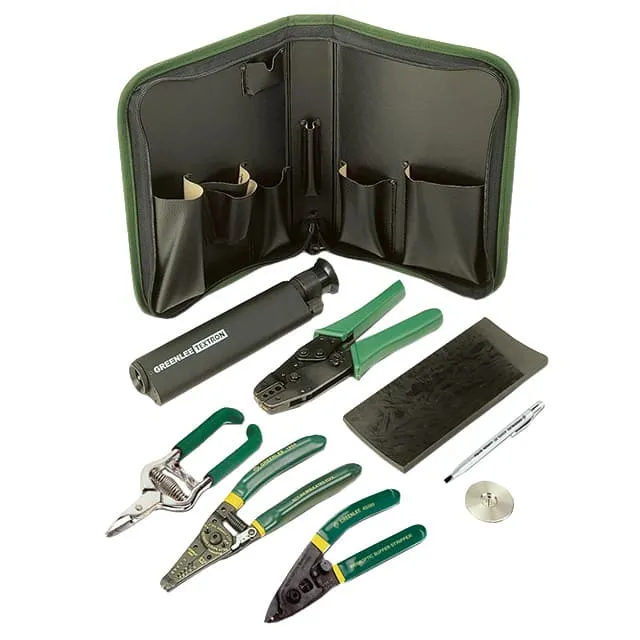 45655 (KIT HAND TOOL)