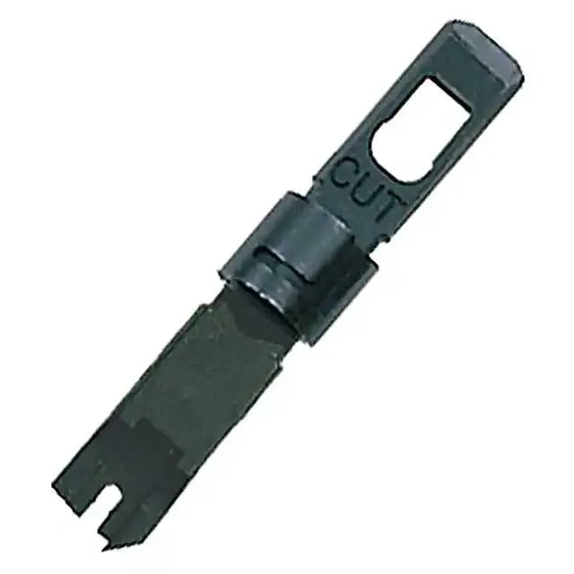 PA4571 (TOOL SUREPUNCH 66/110 IDC TERM)