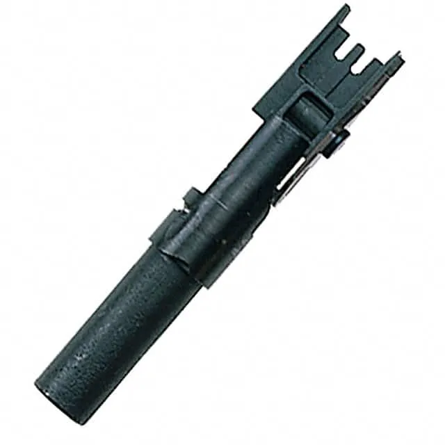 PA4574 (TOOL SUREPNCH IMPACT BIX CUTONLY)