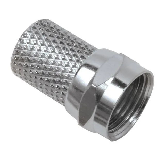45749 (CONN F TYPE STRAIGHT)