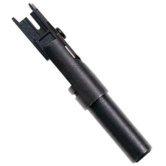 PA4575 (TOOL SUREPUNCH KRONE LSA CUTONLY)