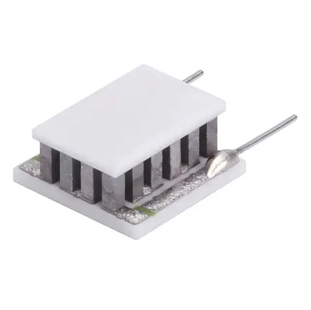 430834-503 (PELTIER OT08,11,F1,0305,GG,W2.25)