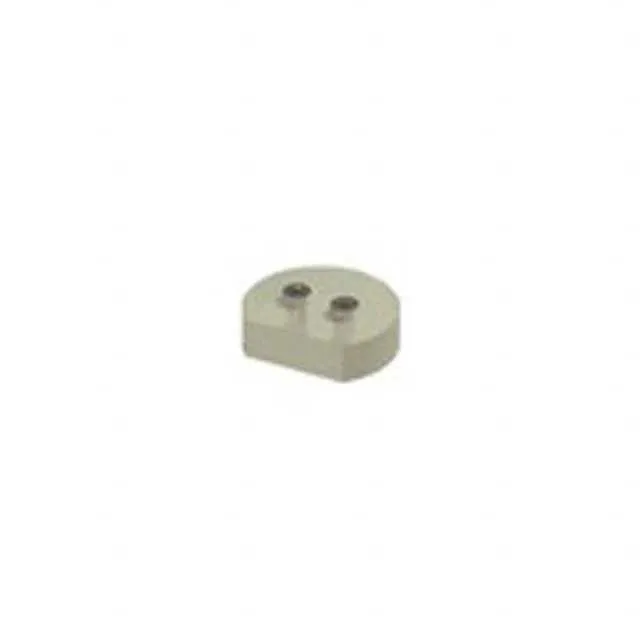 4595 (SOCKET HALOGEN LAMP MINI)