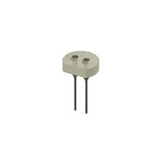 4596 (SOCKET HALOGEN LAMP MINI)