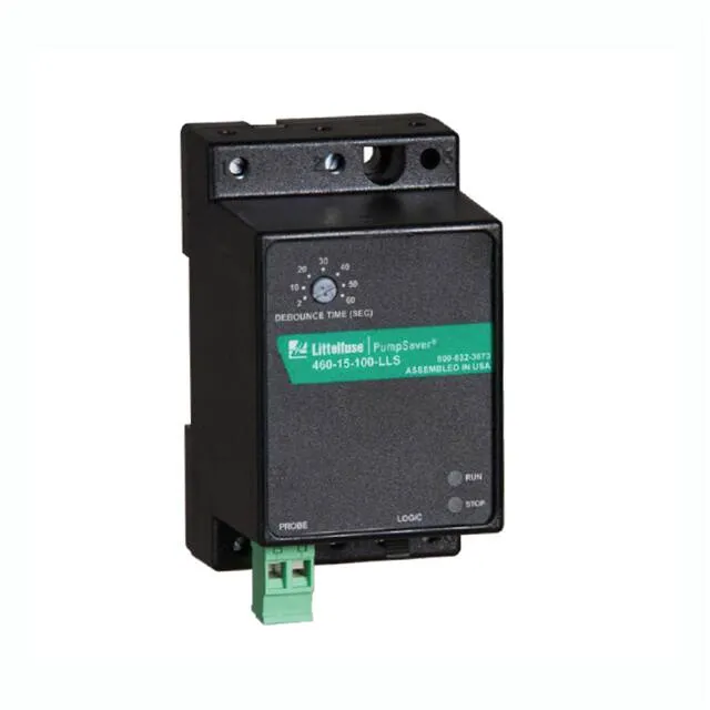 460-15-100-LLS (LIQUID LEVEL SENSOR/ 110-120V/)