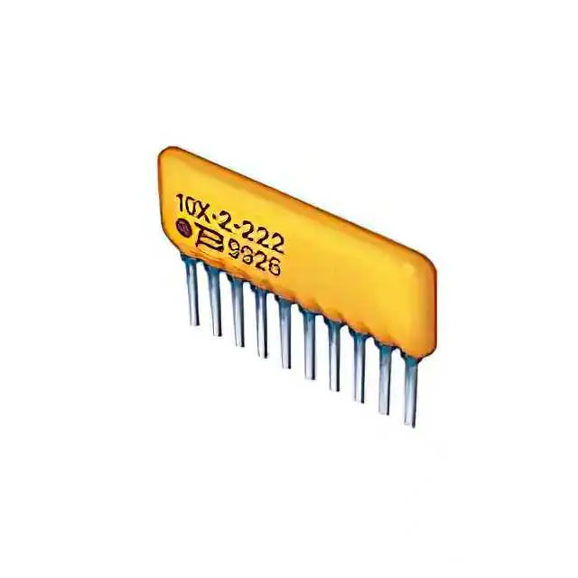 CRL0805-FW-R750ELF (RES 0.75 OHM 1% 1/8W 0805)