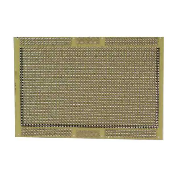 4616-1 (PC BOARD PPH 6UX160MM 160-PIN)