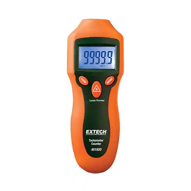 461920 (TACHOMETER COUNTER)