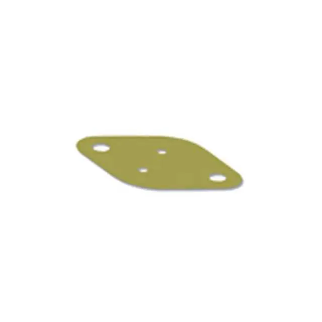 4636 (THERM PAD 42.04MMX27MM)