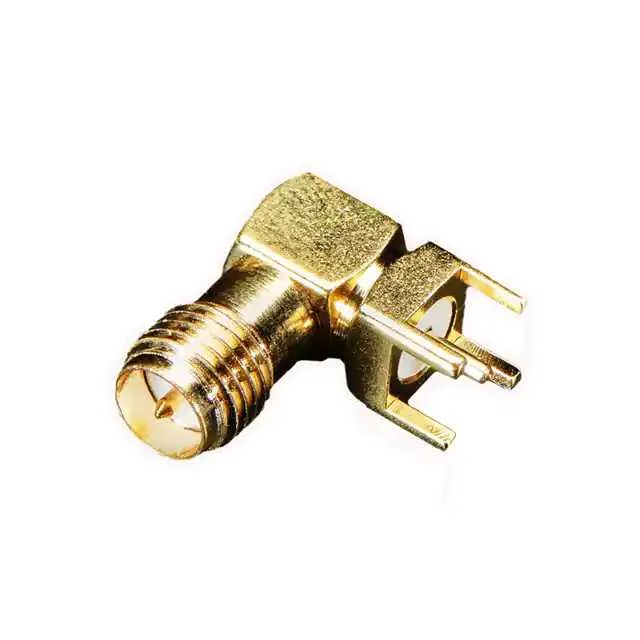 4643 (TRANSFORMER-TOROIDAL)