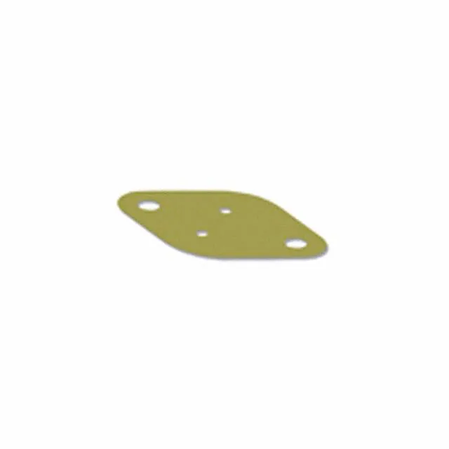 4652 (THERM PAD 39.62MMX26.67MM)