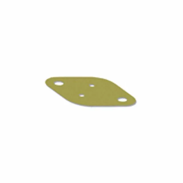 4653 (THERM PAD 42.04MMX27MM)