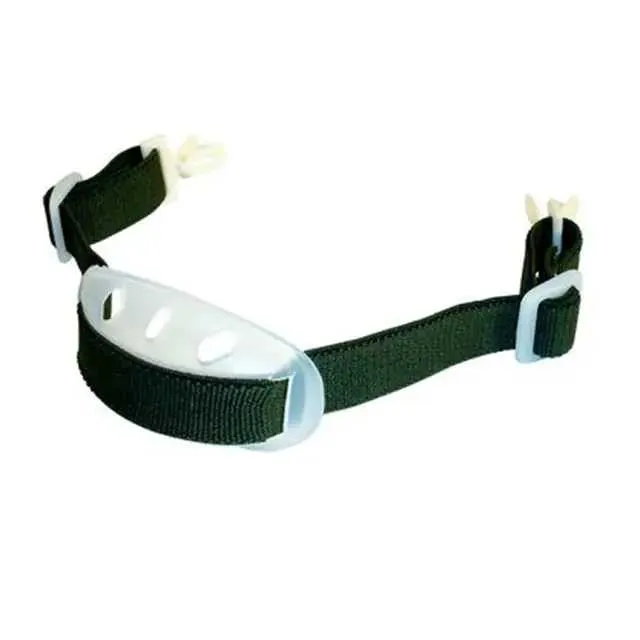 46551-00000 (3M SPEEDGLAS CHIN STRAP)