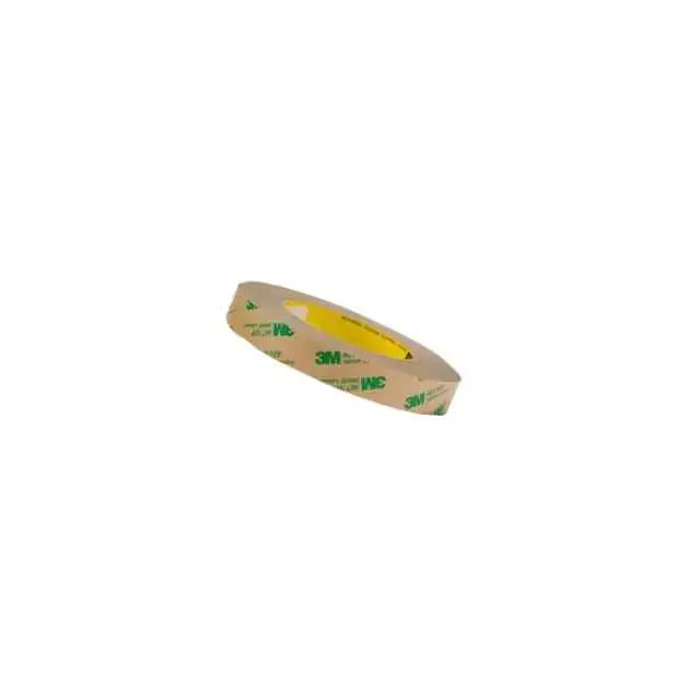 467MP (ADHESIVE TRANSFER TAPE 467MP CLE)