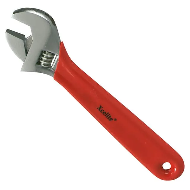 46CGV (XCELITE 6 ADJUSTABLE WRE")