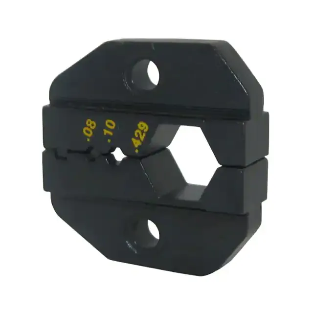 47-20003 (DIE SET.080.100.429)