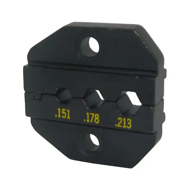 47-20008 (TOOL DIE SET.151/.178/.213)