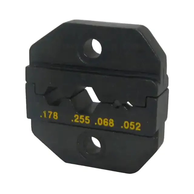 47-20028 (DIE SET HEX.052.068.178.255)