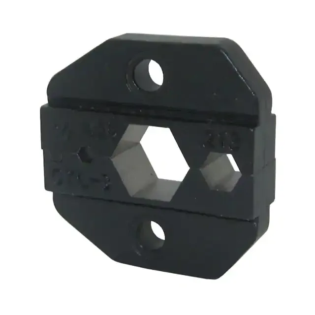 47-20029 (TOOL DIE SET.429/.213/.100)