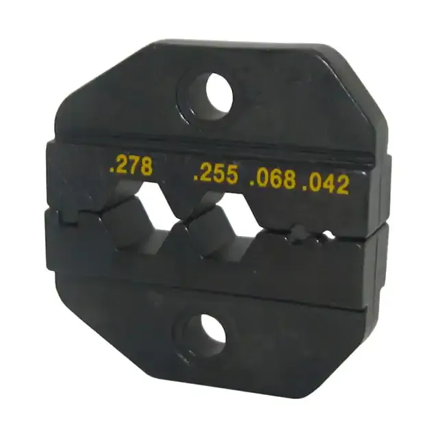 47-20030 (DIE SET HEX.042.068.255.278)