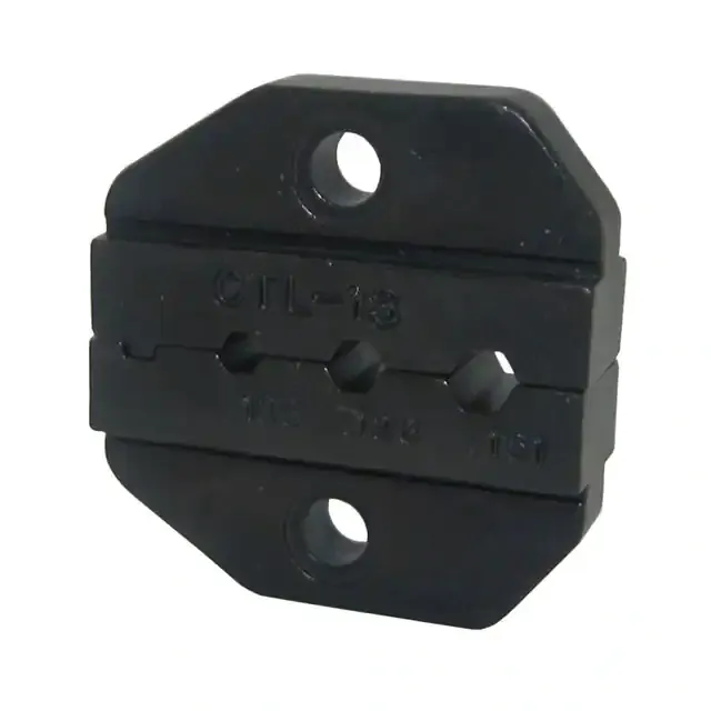 47-20247 (DIE SET HEX DIM.100.128.151)