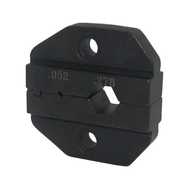47-20252 (DIE SET.052.278)