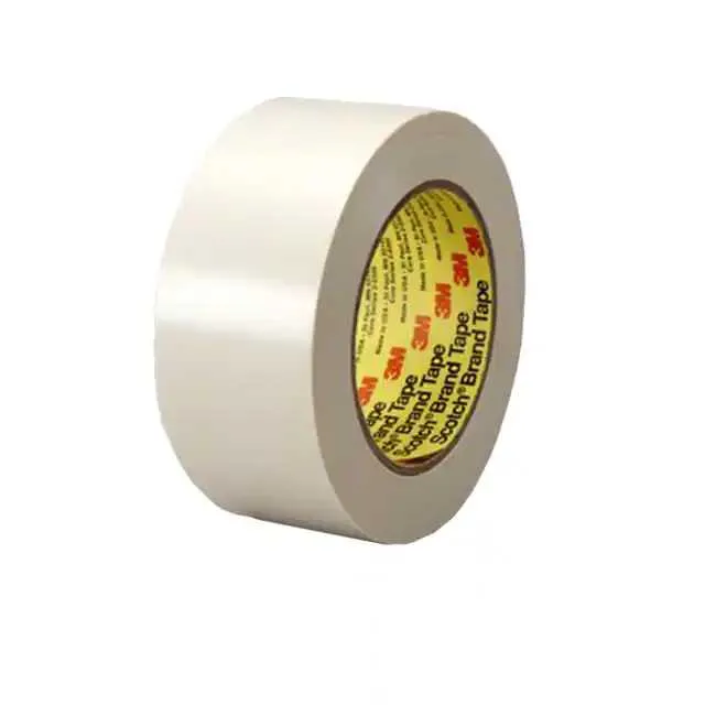 470-3X36YD" (TAPE ELECTROPLATING TAN 3X 36YD")