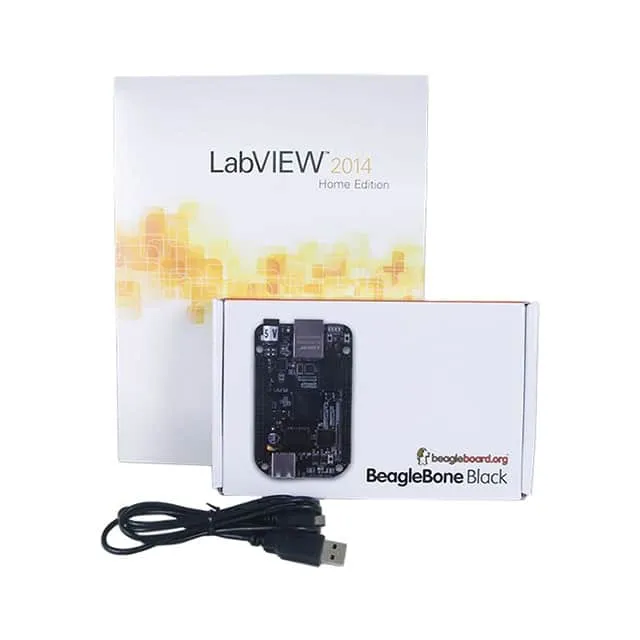 471-002 (LABVIEW KIT BEAGLEBONE BLACK)