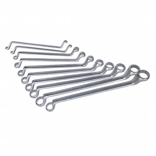 47590 (WRENCH SET BOX END 5.5MM-23MM)