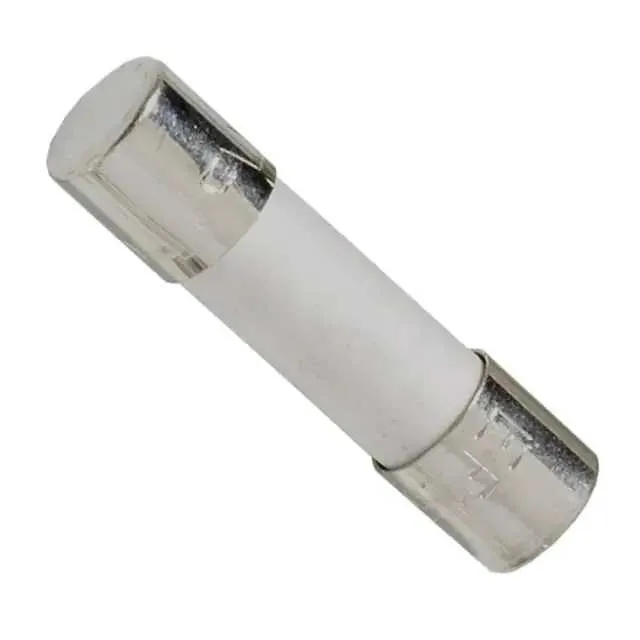 04773.15MXP (FUSE CERAMIC 3.15A 500VAC 400VDC)