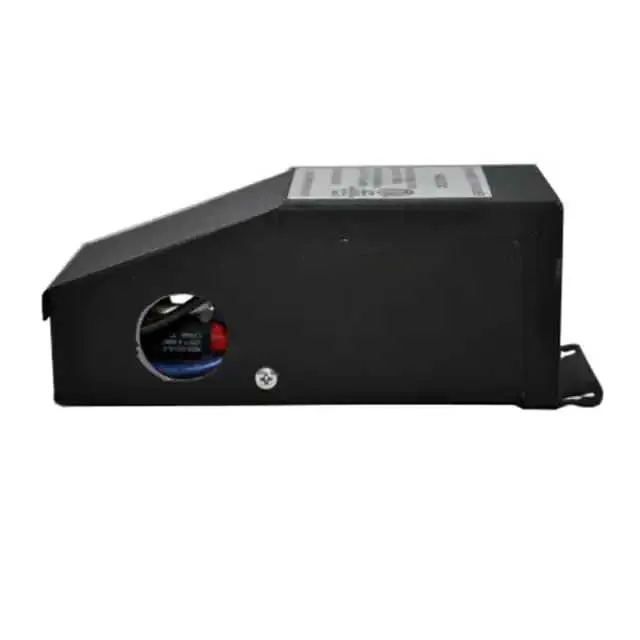 4789 (12VDC 40W DIMMABLE TRANSFORMER ()