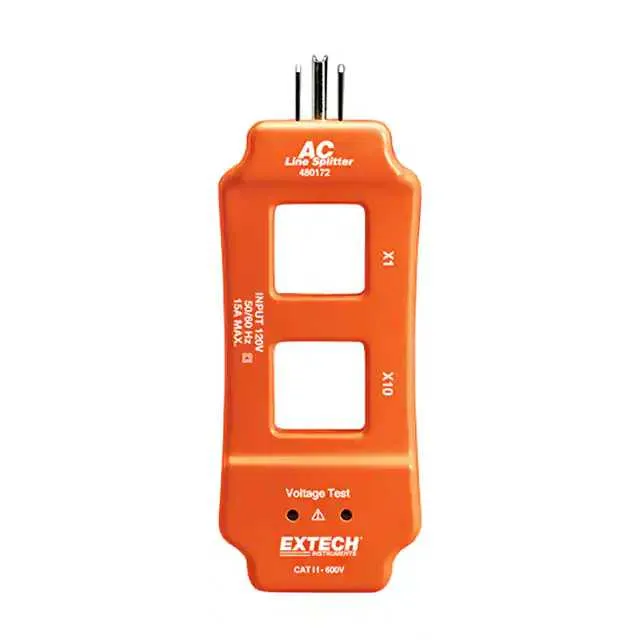 480172 (LINE SEPARATOR, 3 PRONG)