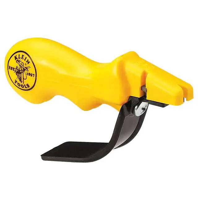 48036 (COMBINATION KNIFE AND SCISSORS S)