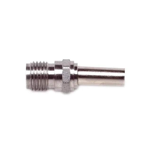 4805/POM (CONN SMA JACK STR 50 OHM CRIMP)