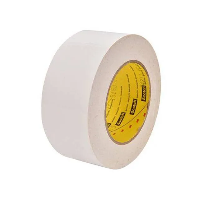 4811-2X36YD (WHT 2X36YD BULK")