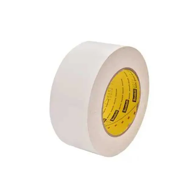 4811-4X36YD" (WHT 4X36YD BULK")