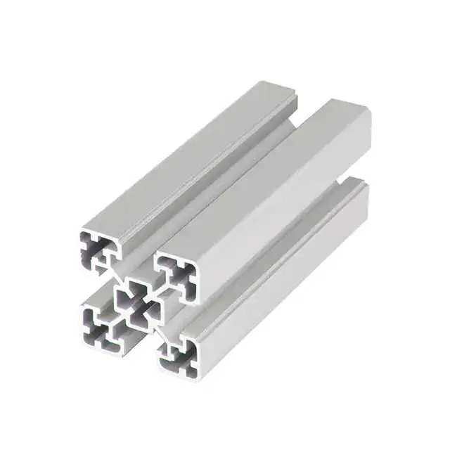 4815000.2000 (F-40X40L 40X40MM LIGHT EXTRUSION)