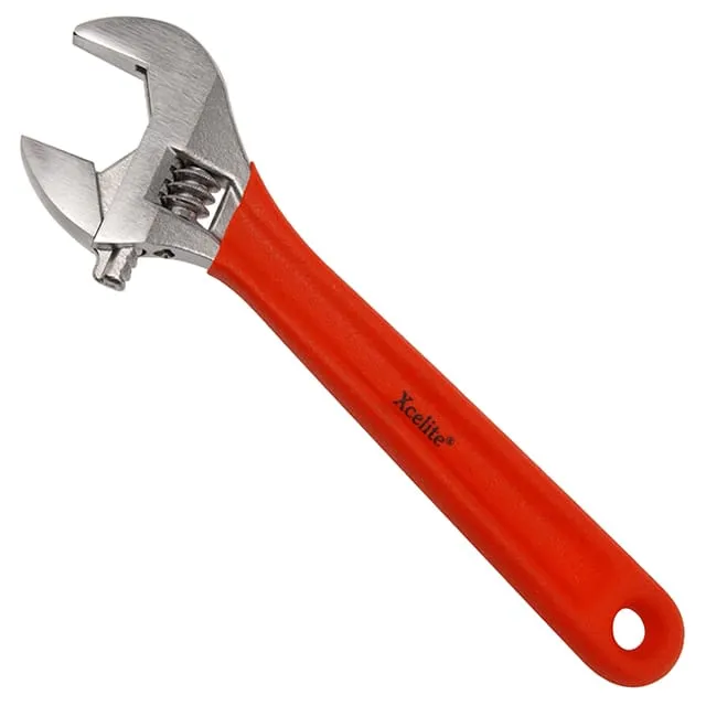 48CGV (WRENCH 8 ADJUST CDD 48CGV)