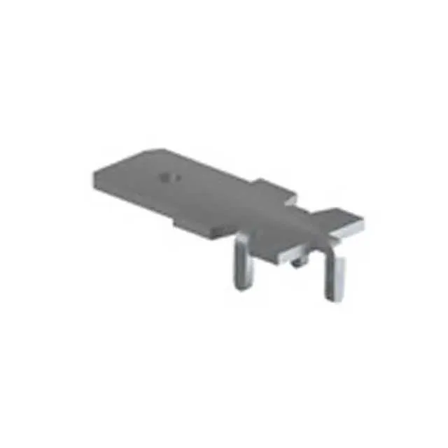 4918 (CONN QC TAB 0.187 SOLDER)