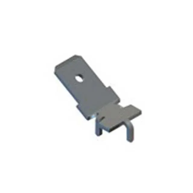 4919 (CONN QC TAB 0.187 SOLDER)