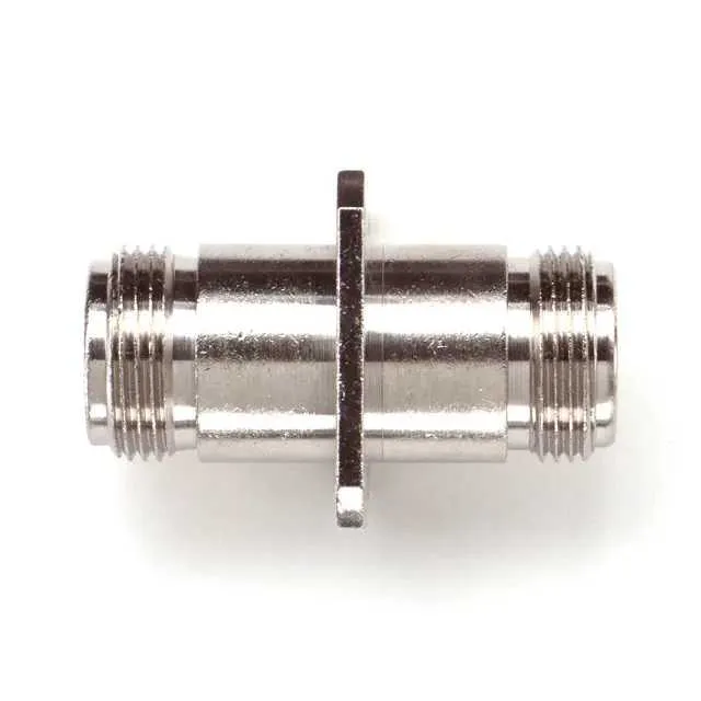 4956 (CONN ADAPT JACK-JACK N 50 OHM)