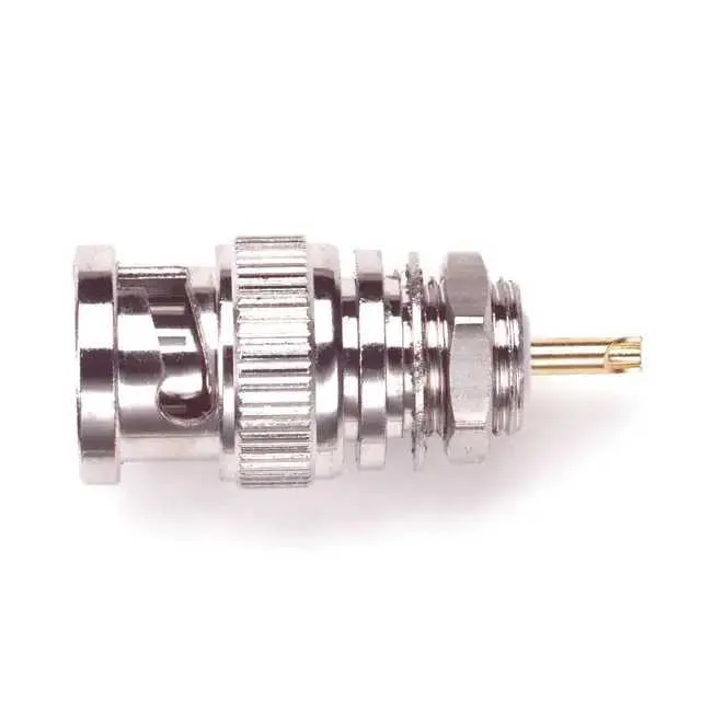 4979 (CONN BNC RCPT STR 50 OHM SOLDER)