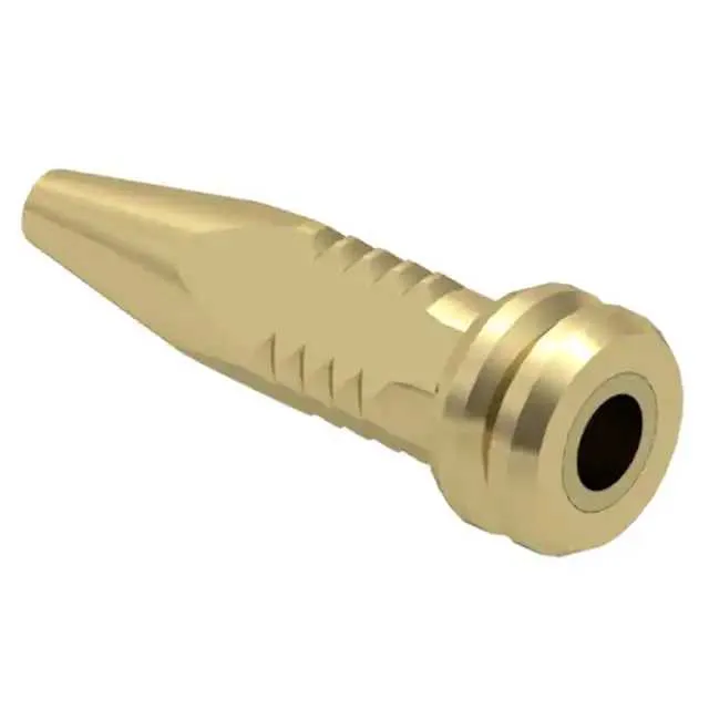 4994-0-15-15-11-27-10-0 (CONN PIN RCPT.015-.020 PRESSFIT)
