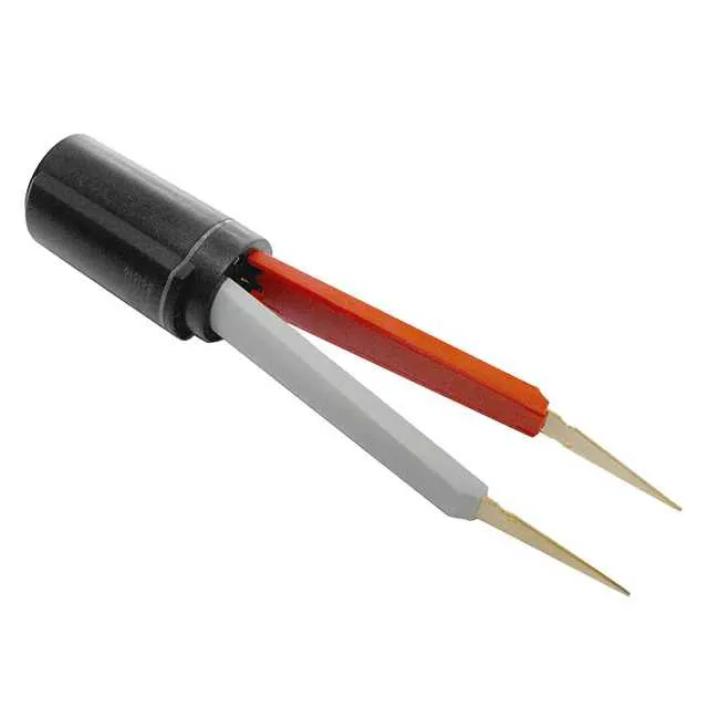 499904 (MULTI FUNCTION TEST TWEEZER)