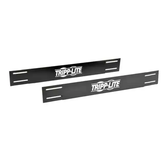 4POSTRAILSM (4-POST RACKMOUNT INSTALL KIT)