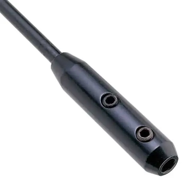 4XT-54 (EXTENSION BIT)