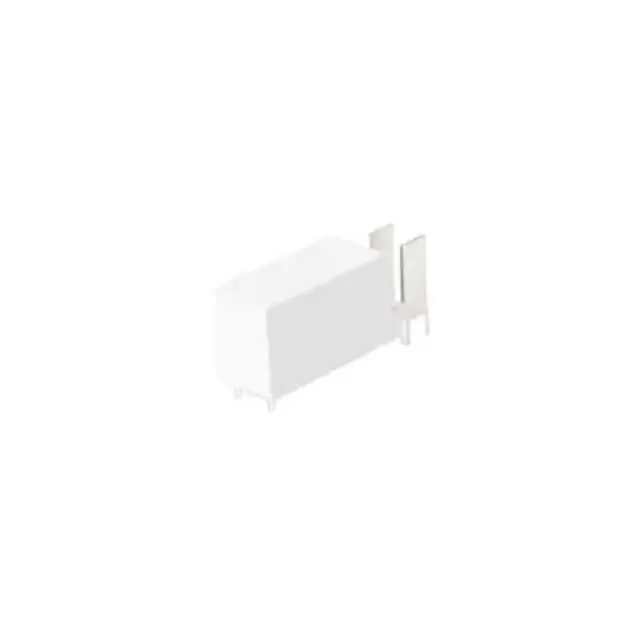 5-1415520-1 (RELAY GEN PURPOSE SPST 16A 12V)