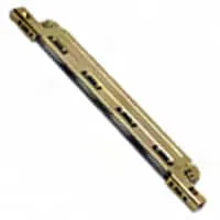 5-2023347-2 (CONN SHELL LCEDI 30POS)