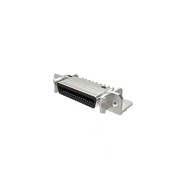 5-2232516-1 (SCSI.050 REC ASS'Y 50P PB-FREE)